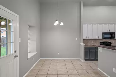 10248 Peony Lane, Waco, TX 76708 - Photo 8