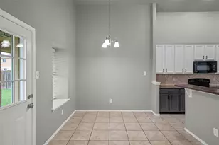 10248 Peony Ln, Waco, TX 76708 - Photo 8