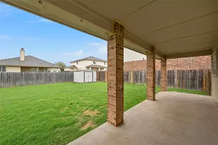 10248 Peony Ln, Waco, TX 76708 - Photo 22