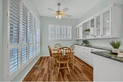 102 Santee Drive, Lake Kiowa, TX 76240 - Photo 24