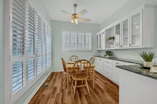 102 Santee Dr, Lake Kiowa, TX 76240 - Photo 24