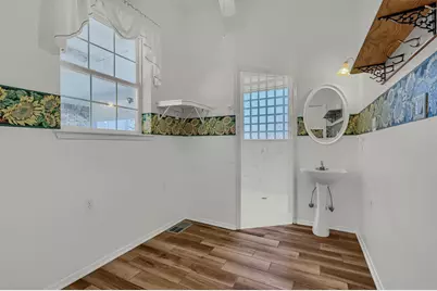 102 Santee Drive, Lake Kiowa, TX 76240 - Photo 28