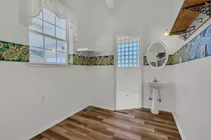 102 Santee Dr, Lake Kiowa, TX 76240 - Photo 28