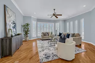 102 Santee Dr, Lake Kiowa, TX 76240 - Photo 10