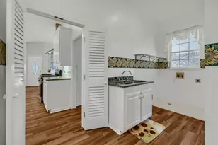 102 Santee Dr, Lake Kiowa, TX 76240 - Photo 26