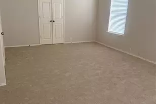 2004 Golden Oak Dr, Bedford, TX 76021 - Photo 16