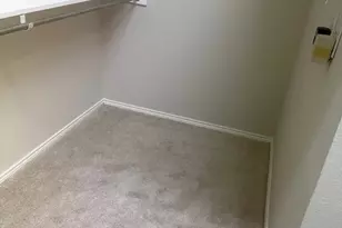 2004 Golden Oak Dr, Bedford, TX 76021 - Photo 22