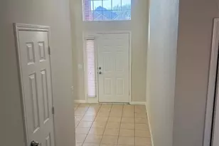 2004 Golden Oak Dr, Bedford, TX 76021 - Photo 14