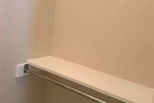 2004 Golden Oak Dr, Bedford, TX 76021 - Photo 28