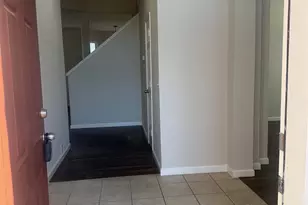 2004 Golden Oak Dr, Bedford, TX 76021 - Photo 4