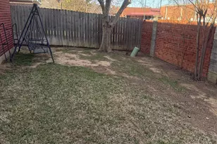 2004 Golden Oak Dr, Bedford, TX 76021 - Photo 34