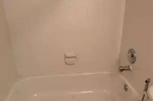 2004 Golden Oak Dr, Bedford, TX 76021 - Photo 30