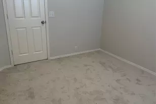 2004 Golden Oak Dr, Bedford, TX 76021 - Photo 26