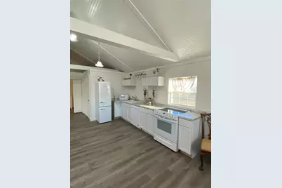 1425 Lone Star Road #C, Celina, TX 75009 - Photo 4