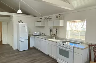 1425 Lone Star Rd, Celina, TX 75009 - Photo 4