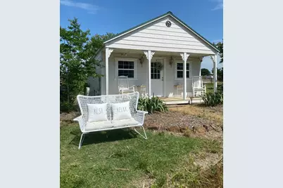 1425 Lone Star Road #C, Celina, TX 75009 - Photo 1