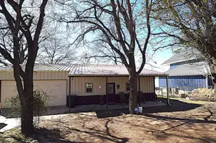 256 Sailfish Drive, Gun Barrel City, TX 75156 - Photo 1