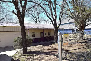 256 Sailfish Drive, Gun Barrel City, TX 75156 - Photo 22