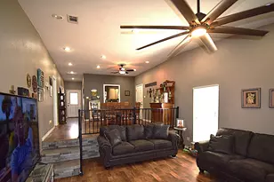 256 Sailfish Drive, Gun Barrel City, TX 75156 - Photo 16