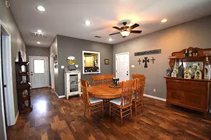 256 Sailfish Drive, Gun Barrel City, TX 75156 - Photo 12