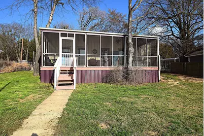 256 Sailfish Drive, Gun Barrel City, TX 75156 - Photo 18