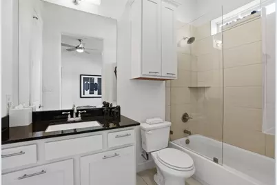 5005 Meridian Lane #1101, Addison, TX 75001 - Photo 24