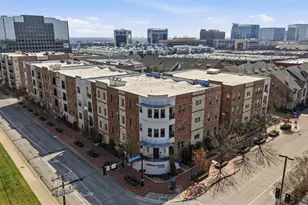 5005 Meridian Ln, Addison, TX 75001 - Photo 28