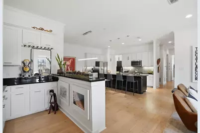 5005 Meridian Lane #1101, Addison, TX 75001 - Photo 8