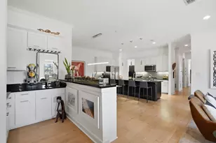 5005 Meridian Ln, Addison, TX 75001 - Photo 8