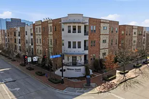 5005 Meridian Ln, Addison, TX 75001 - Photo 2