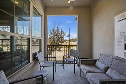 5005 Meridian Lane #1101, Addison, TX 75001 - Photo 26