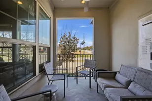 5005 Meridian Ln, Addison, TX 75001 - Photo 26