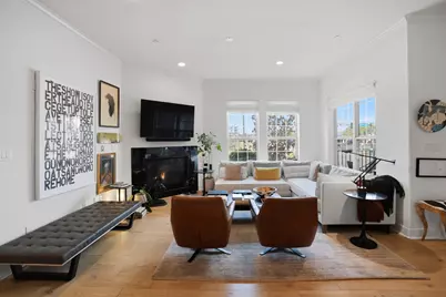 5005 Meridian Lane #1101, Addison, TX 75001 - Photo 4