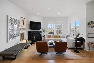 5005 Meridian Ln, Addison, TX 75001 - Photo 4