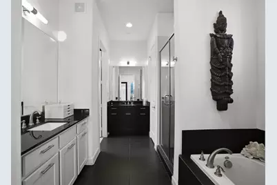 5005 Meridian Lane #1101, Addison, TX 75001 - Photo 20