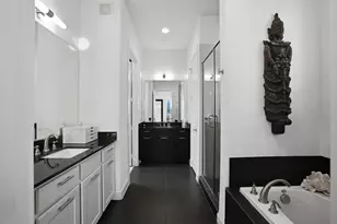 5005 Meridian Ln, Addison, TX 75001 - Photo 20