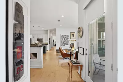 5005 Meridian Lane #1101, Addison, TX 75001 - Photo 6