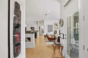 5005 Meridian Ln, Addison, TX 75001 - Photo 6