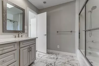 5820 Orchid Lane, Dallas, TX 75230 - Photo 14