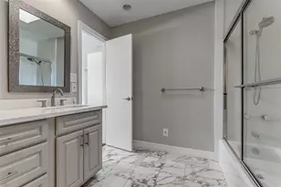 5820 Orchid Ln, Dallas, TX 75230 - Photo 14