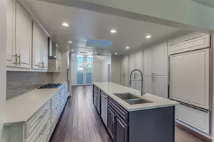 5820 Orchid Ln, Dallas, TX 75230 - Photo 4