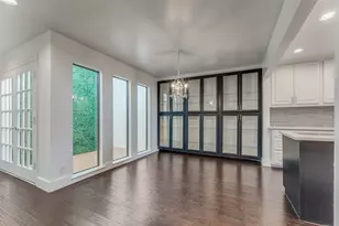 5820 Orchid Ln, Dallas, TX 75230 - Photo 8