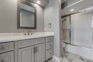 5820 Orchid Ln, Dallas, TX 75230 - Photo 16