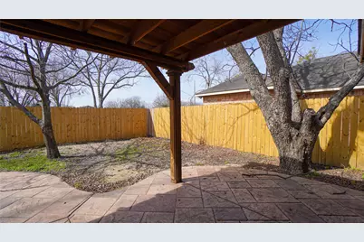 403 Er Ellis, Fate, TX 75087 - Photo 18