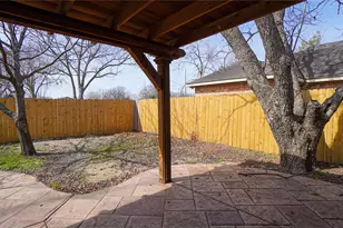 403 Er Ellis, Fate, TX 75087 - Photo 18