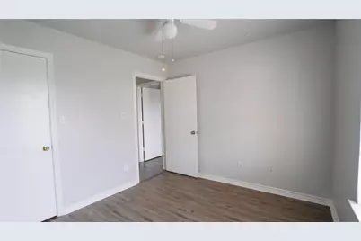 403 Er Ellis, Fate, TX 75087 - Photo 16