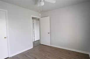 403 Er Ellis, Fate, TX 75087 - Photo 16