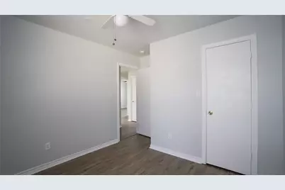 403 Er Ellis, Fate, TX 75087 - Photo 14