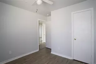 403 Er Ellis, Fate, TX 75087 - Photo 14