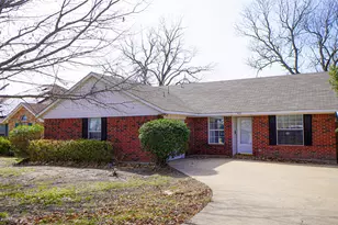 403 Er Ellis, Fate, TX 75087 - Photo 1